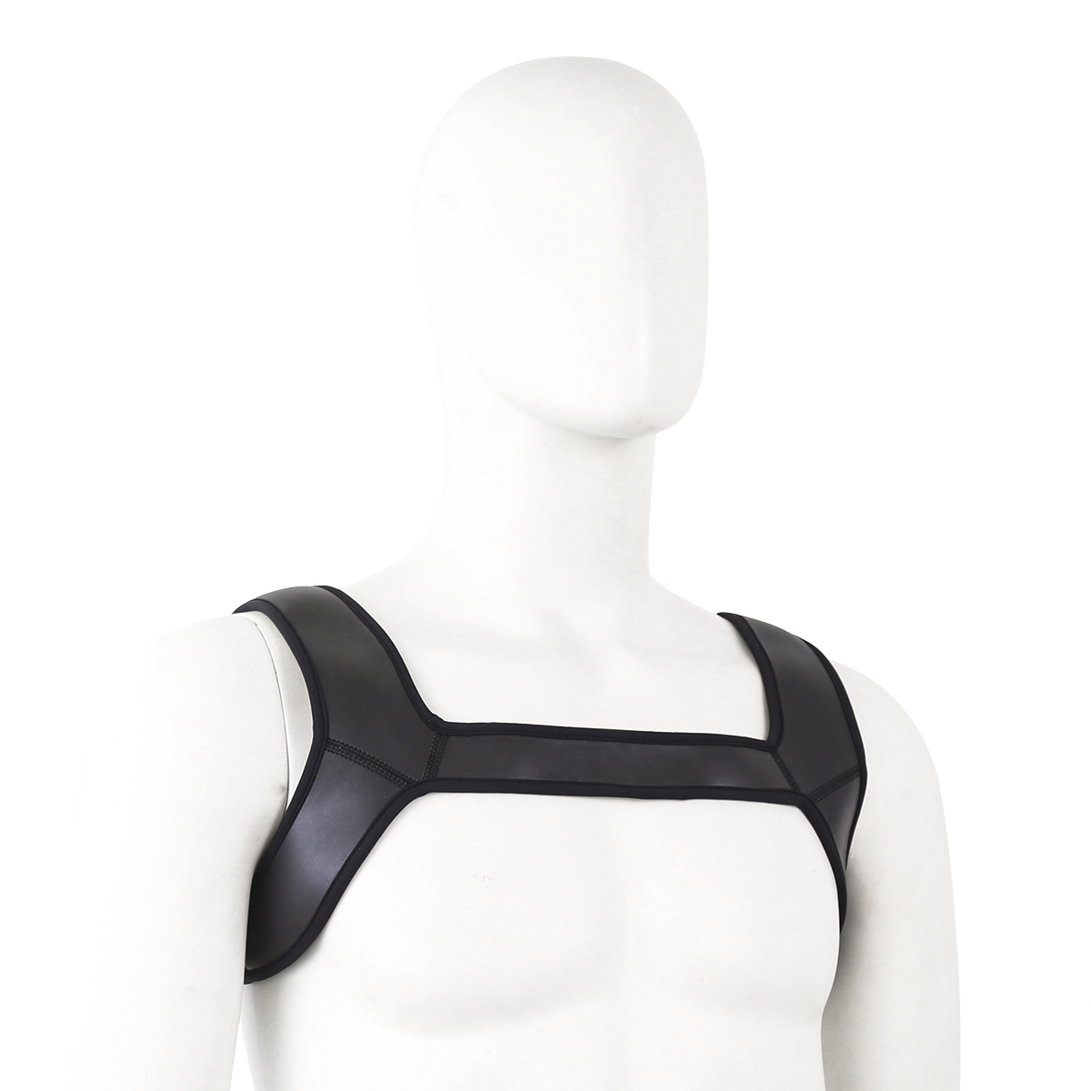 Harness Sport Muscle Protector L