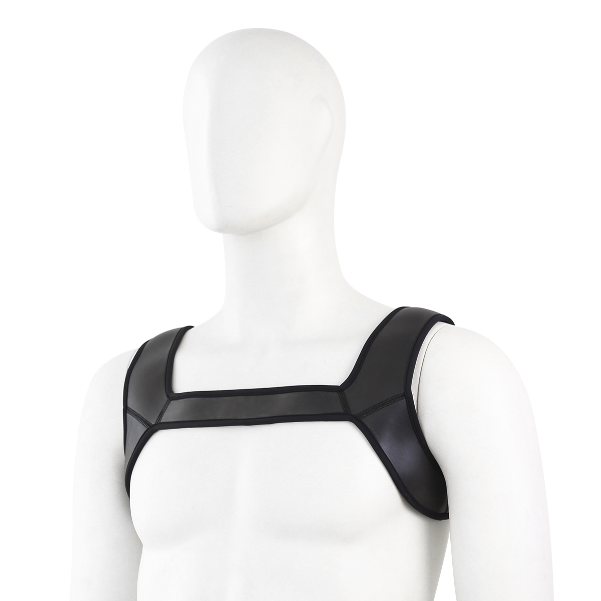 Harness-Sport-Muscle-Protector-M-OPR-321004-1