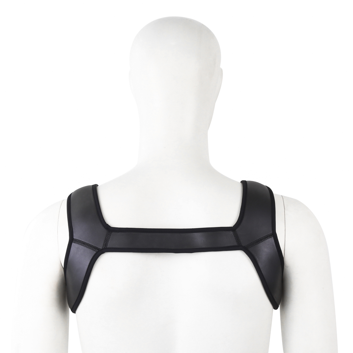 Harness-Sport-Muscle-Protector-M-OPR-321004-3