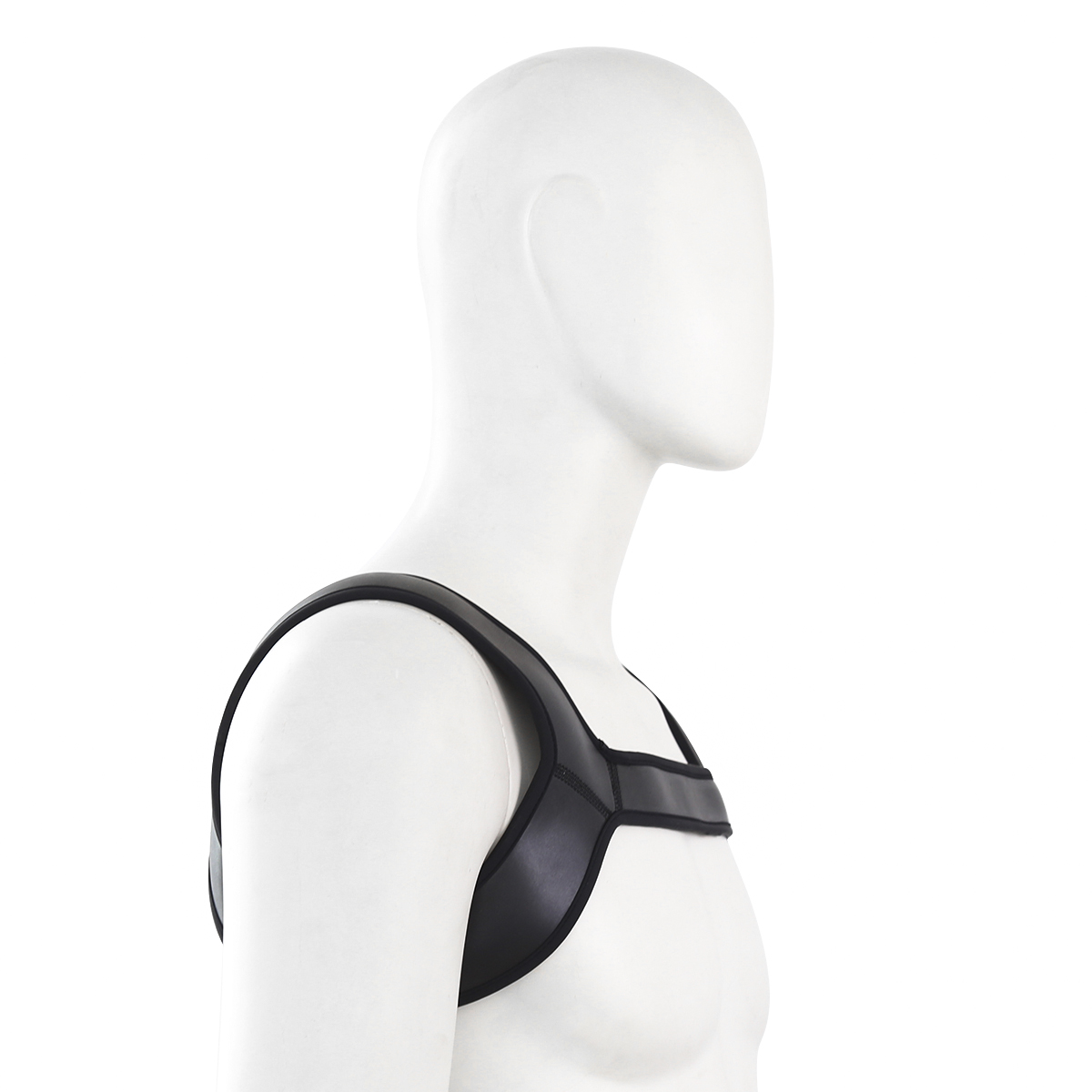 Harness-Sport-Muscle-Protector-M-OPR-321004-4