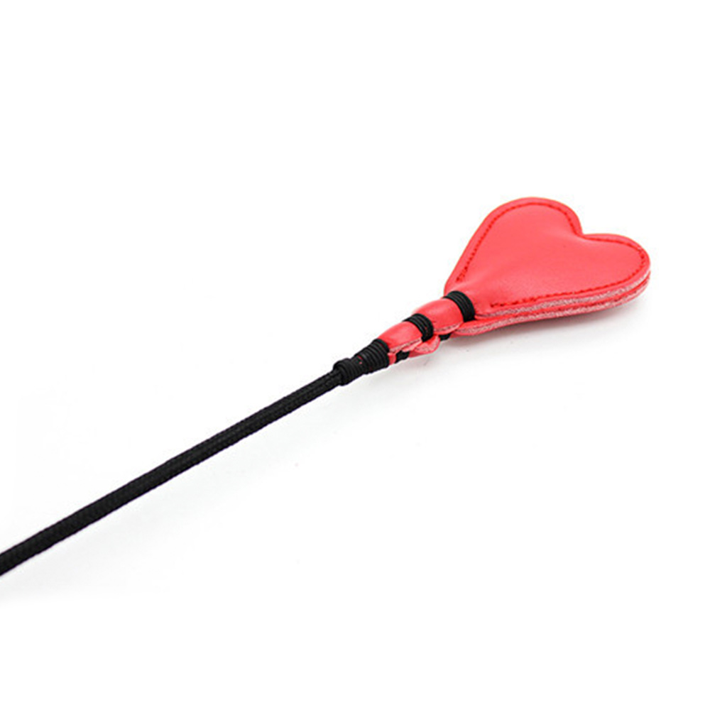 Heart-Whip-Paddle-OPR-3010068-2