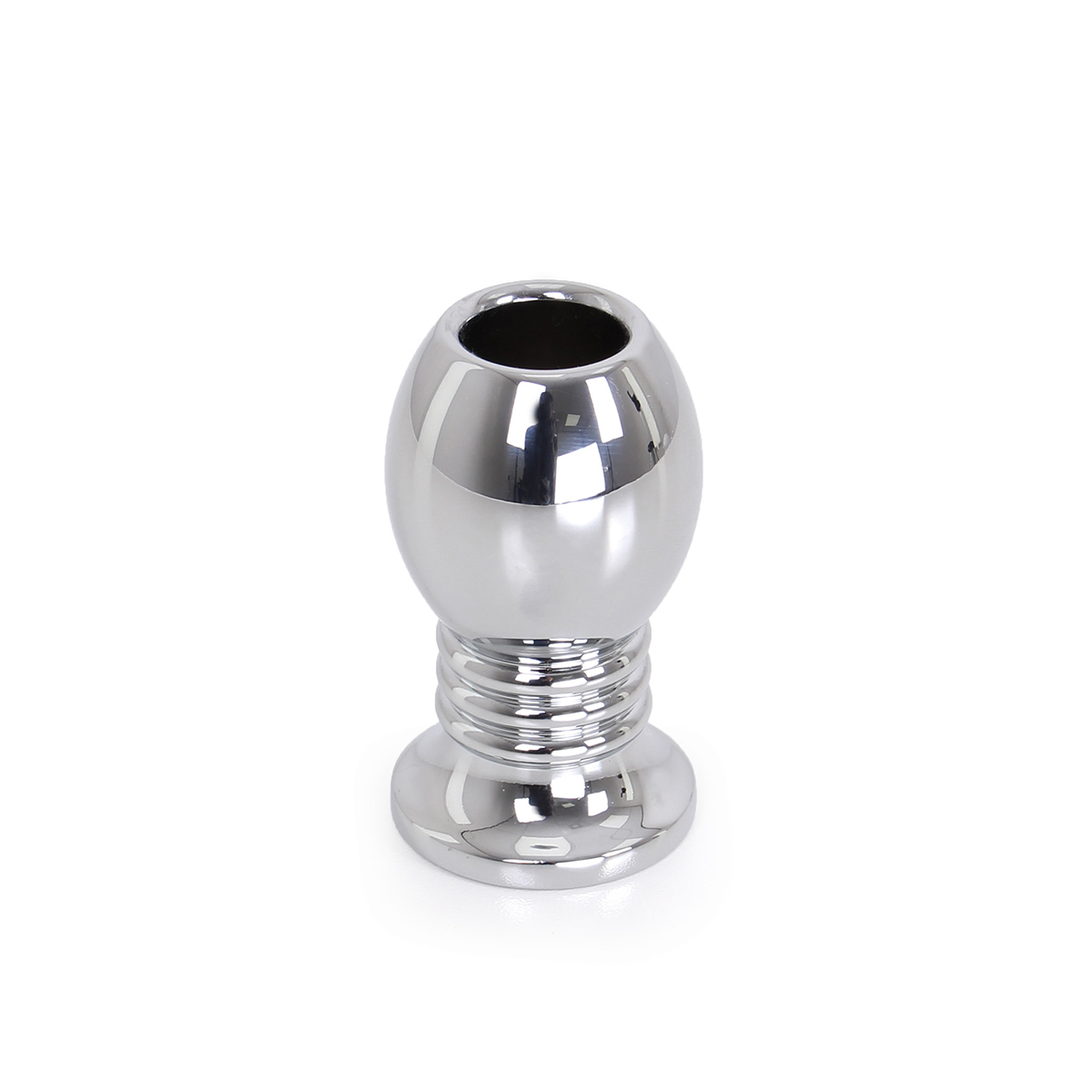 Hollow-Anal-Plug-Ribbed-OPR-2820048-2