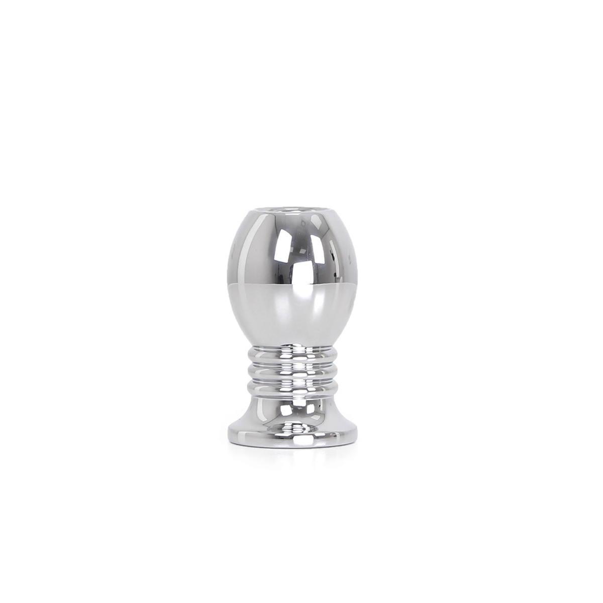 Hollow-Anal-Plug-Ribbed-OPR-2820048-3