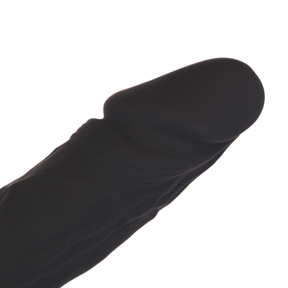 Huge-Silicone-Suction-Dildo-OPR-2050030-4