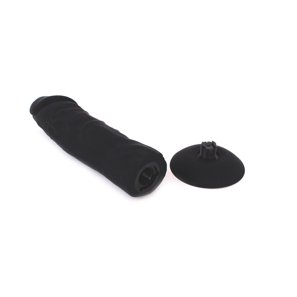 Huge-Silicone-Suction-Dildo-OPR-2050030-5