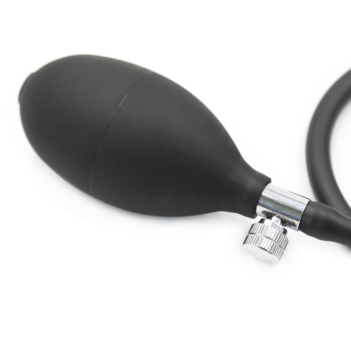 Inflatable-Anal-Plug-Black-OPR-321081-2