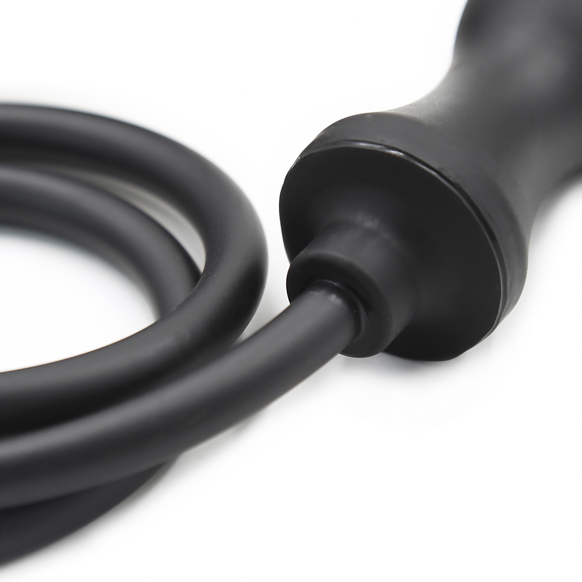 Inflatable-Anal-Plug-Black-OPR-321081-3