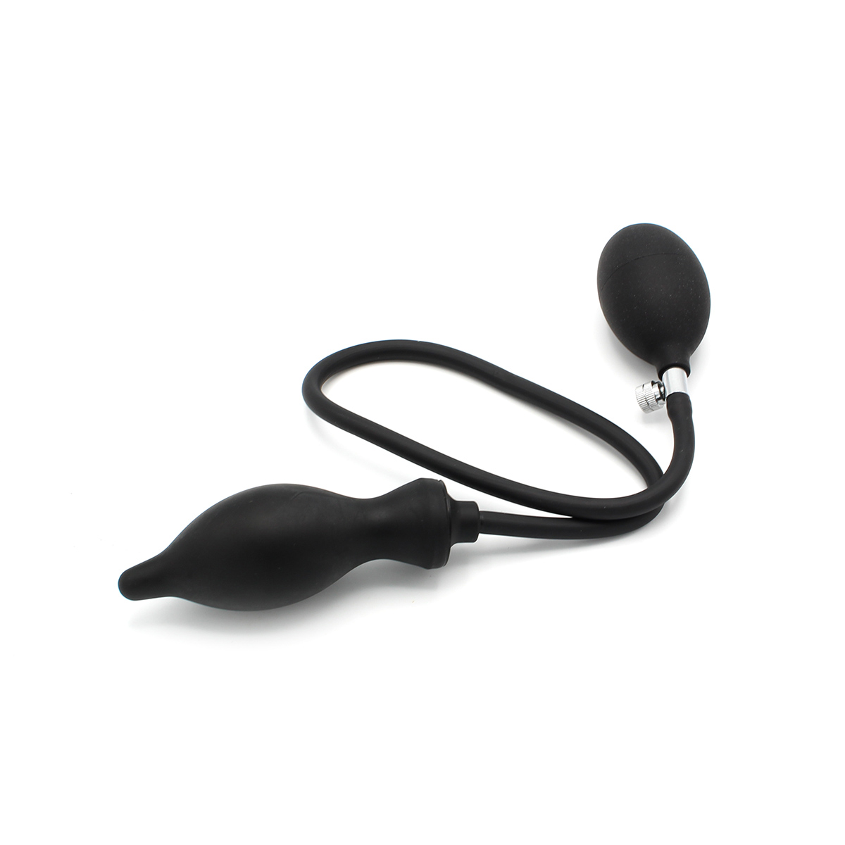 Inflatable-Anal-Plug-Black-OPR-321081-4