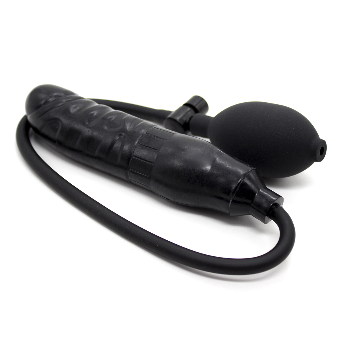 Inflatable-Dildo-Black-OPR-321083-2