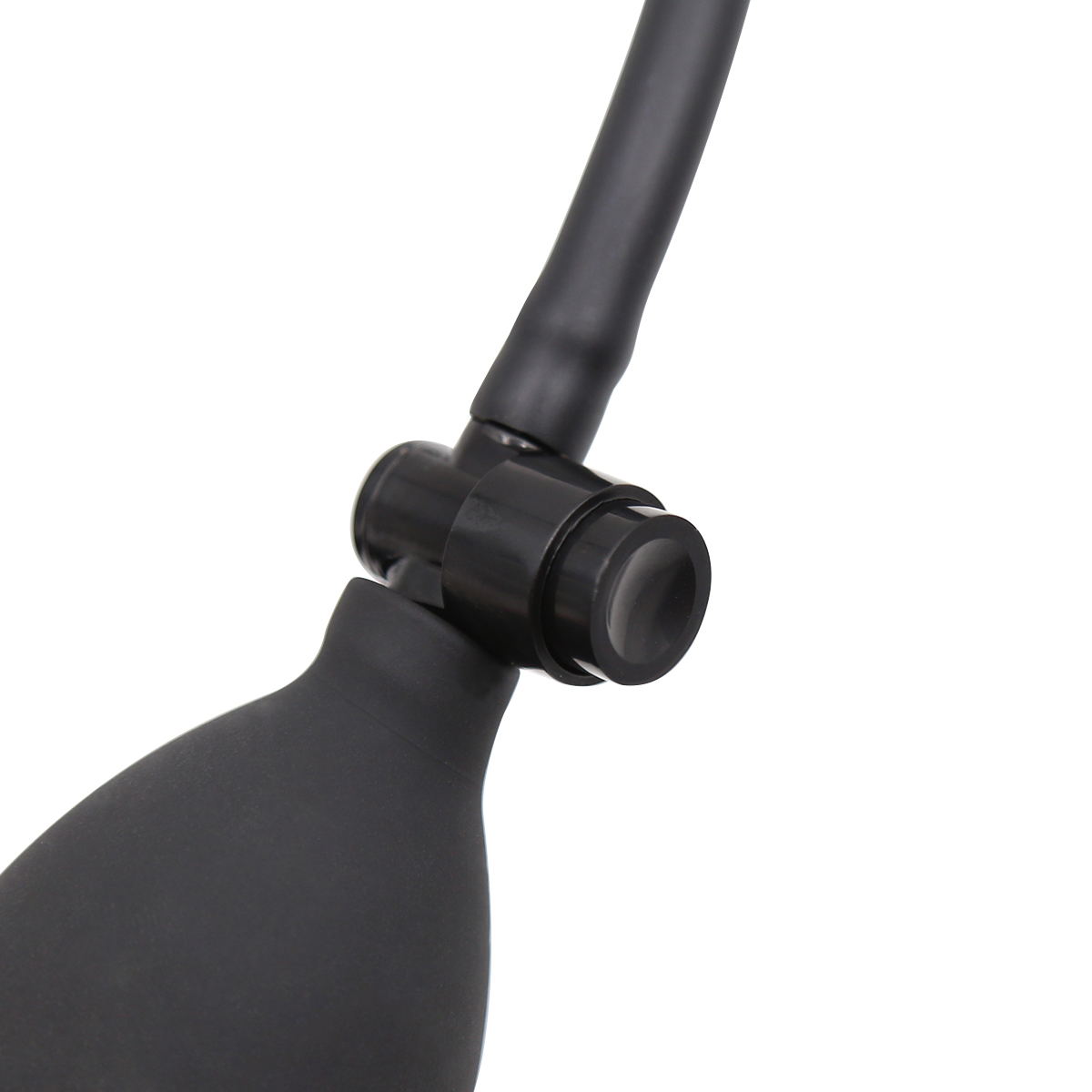 Inflatable-Dildo-Black-OPR-321083-4