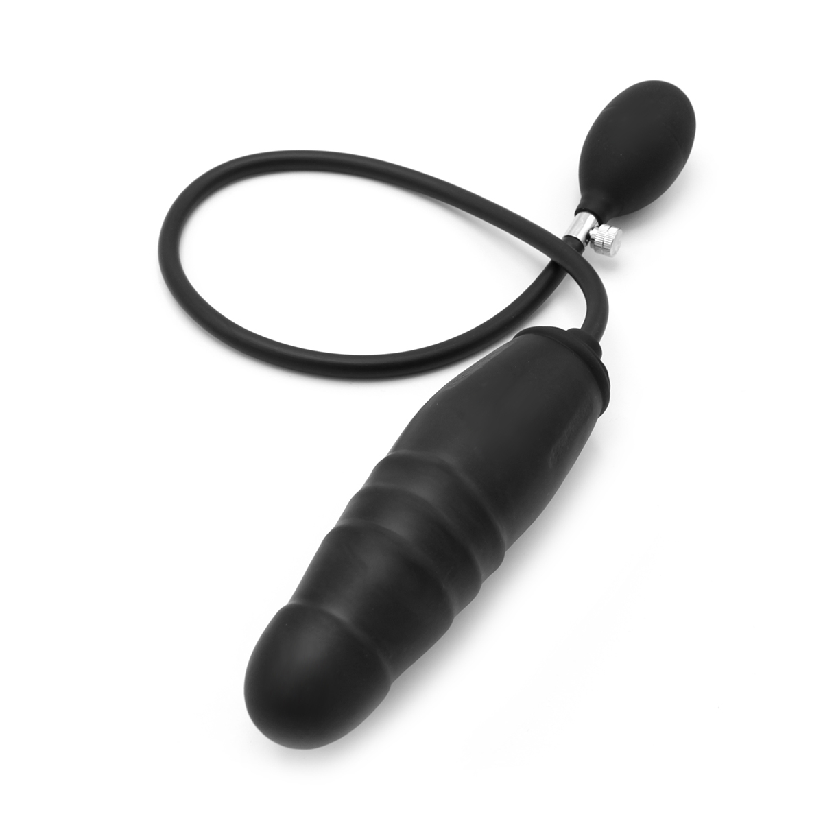 Inflatable-Dildo-Large-Ribbed-Rings-OPR-321079-1