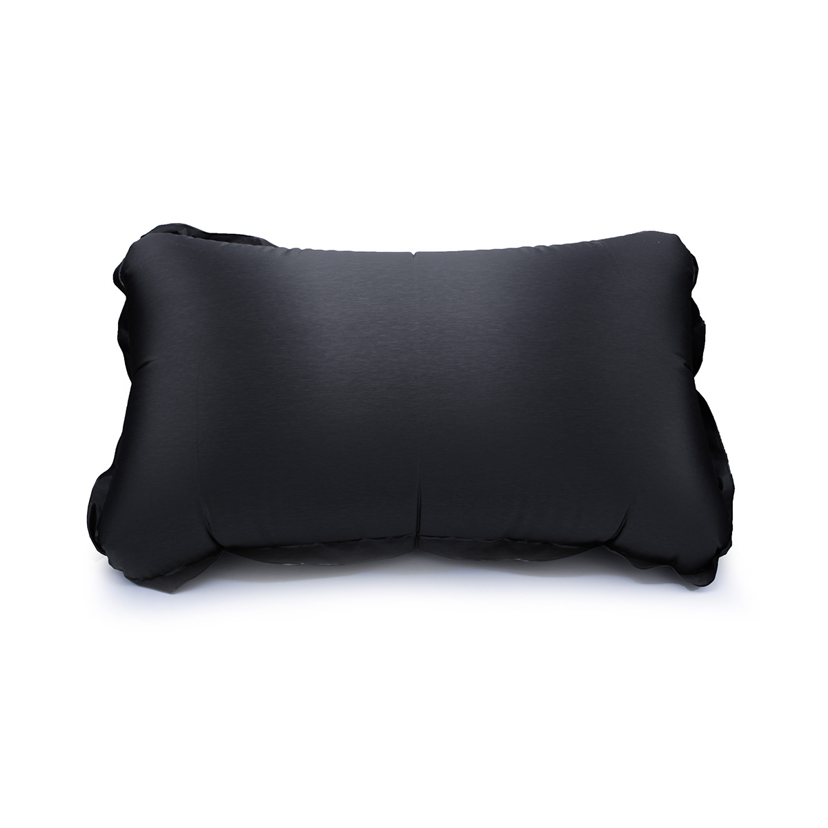 Inflatable-PVC-Pillow-Black-OPR-2820069-1