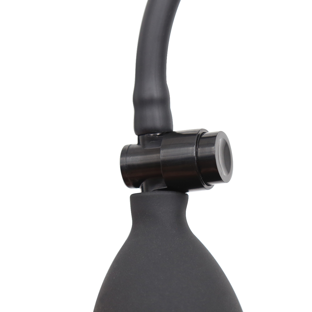 Inflated-Anal-Spade-Plug-Black-OPR-321082-4