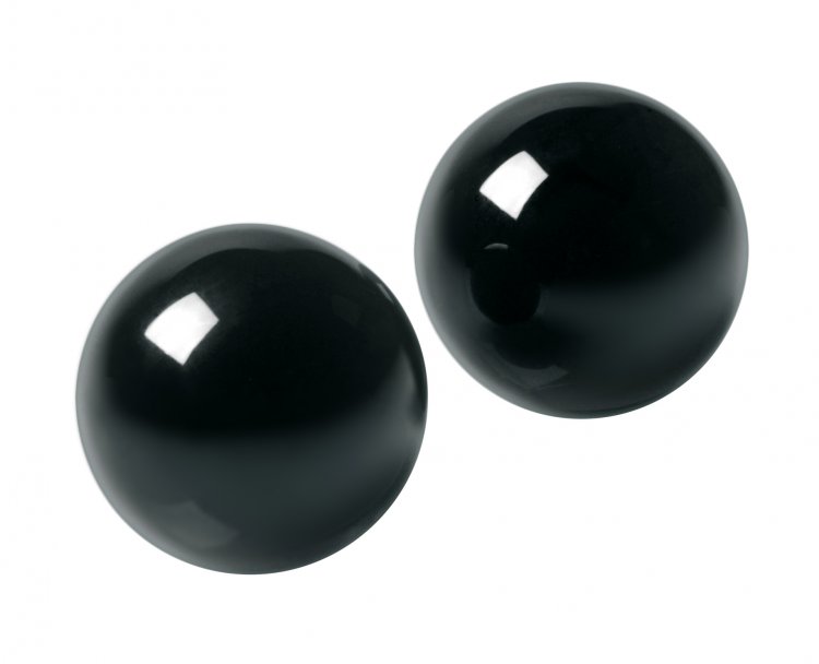 Jaded-Glass-Ben-Wa-Balls-118-XR-AD174-1