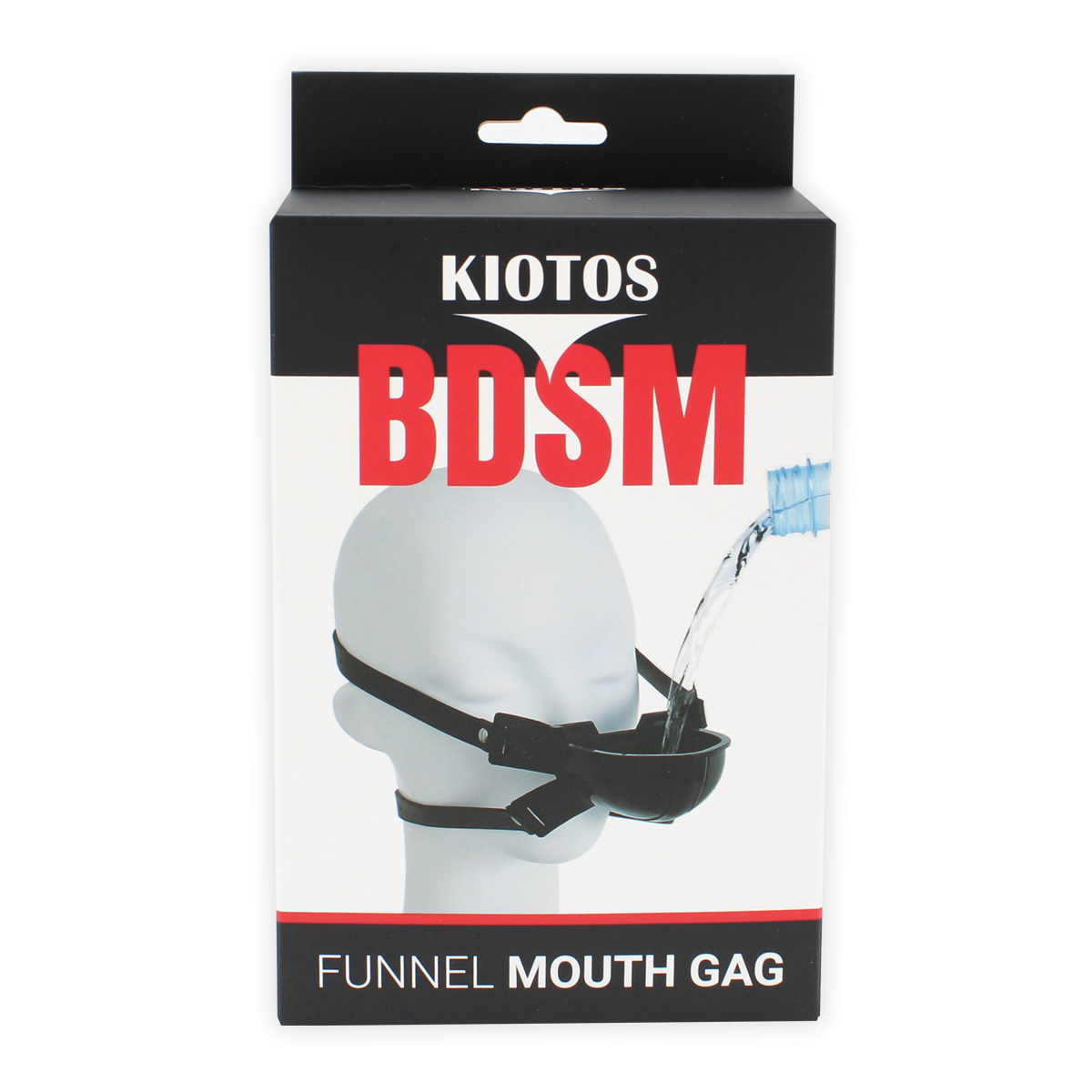 Kiotos-BDSM-Funnel-Mouth-Gag-OPR-321134-7