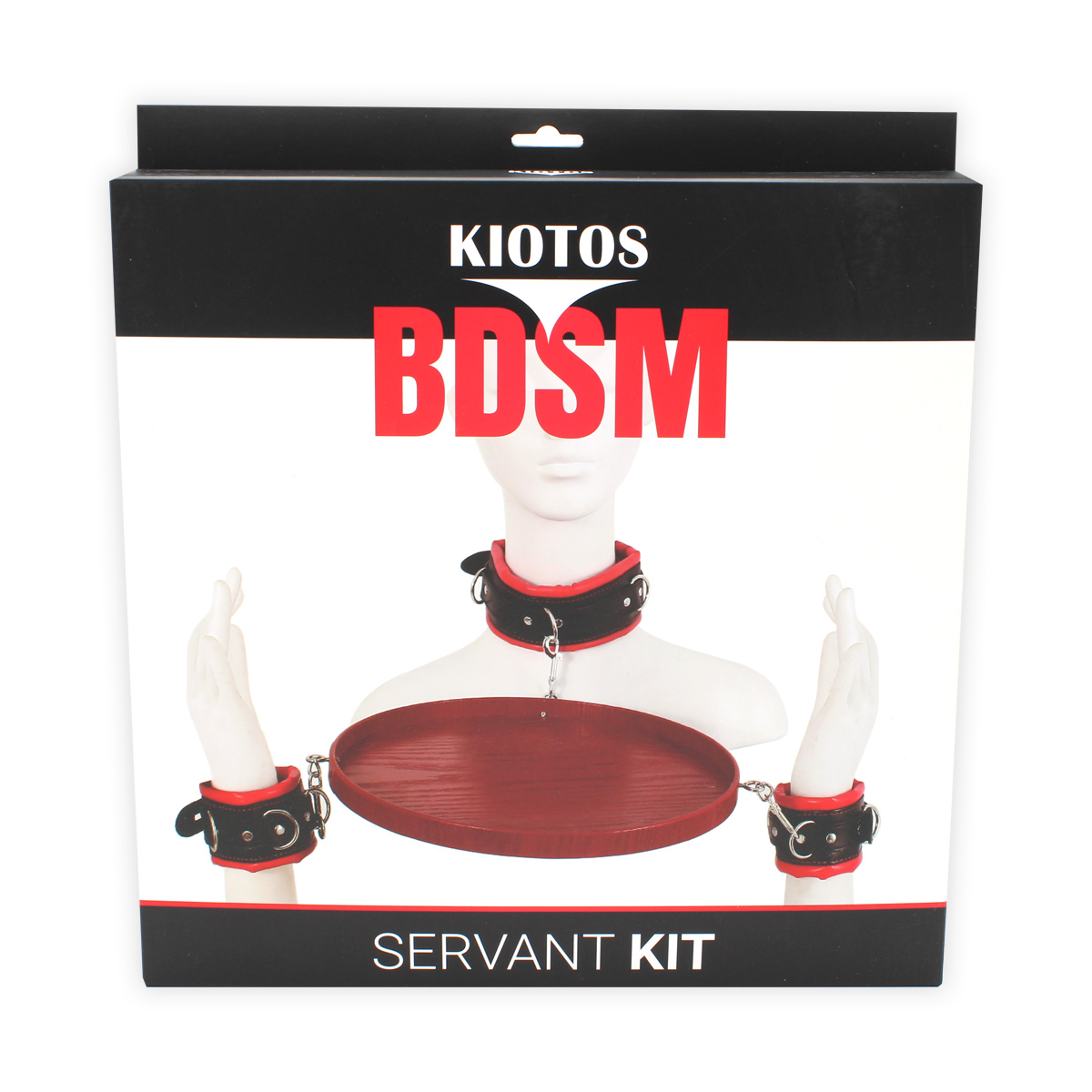 Kiotos-BDSM-Servant-Kit-OPR-321136-5