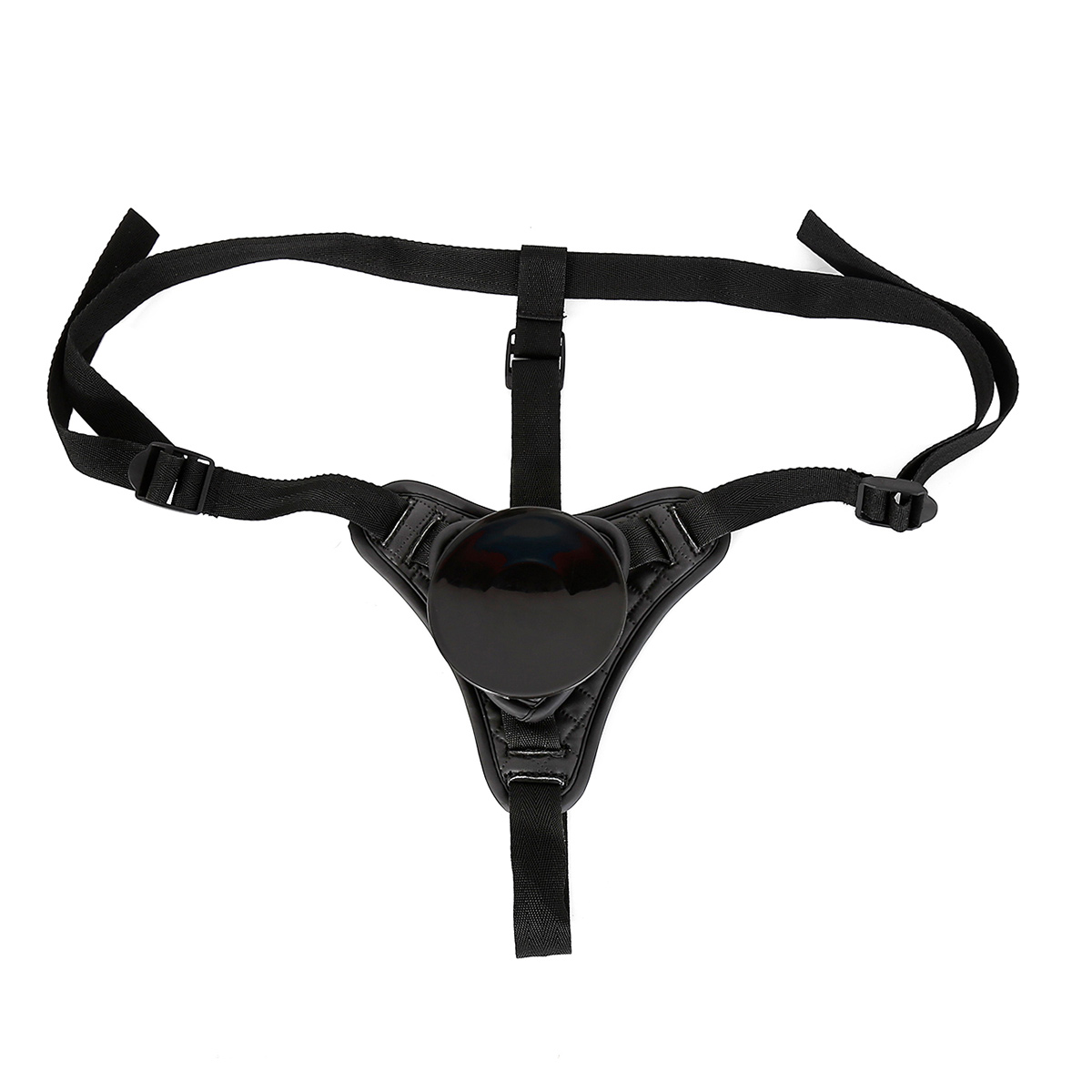 Kiotos-BDSM-Suction-Cup-Harness-OPR-321135-2