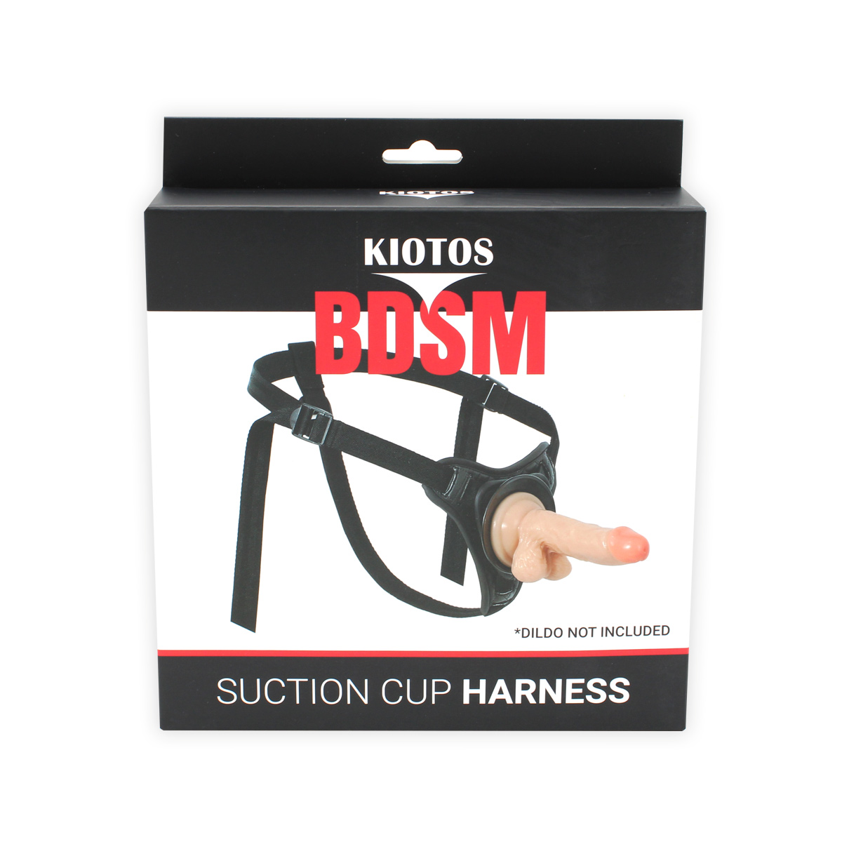 Kiotos-BDSM-Suction-Cup-Harness-OPR-321135-8