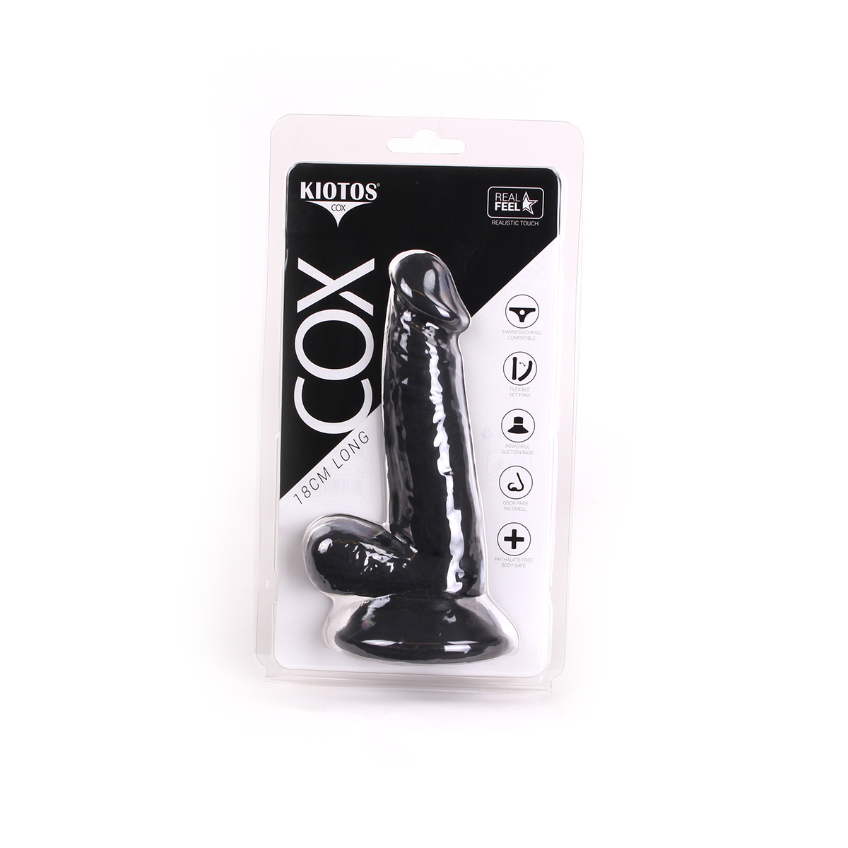 Kiotos-COX-Black-018-OPR-3070036-1
