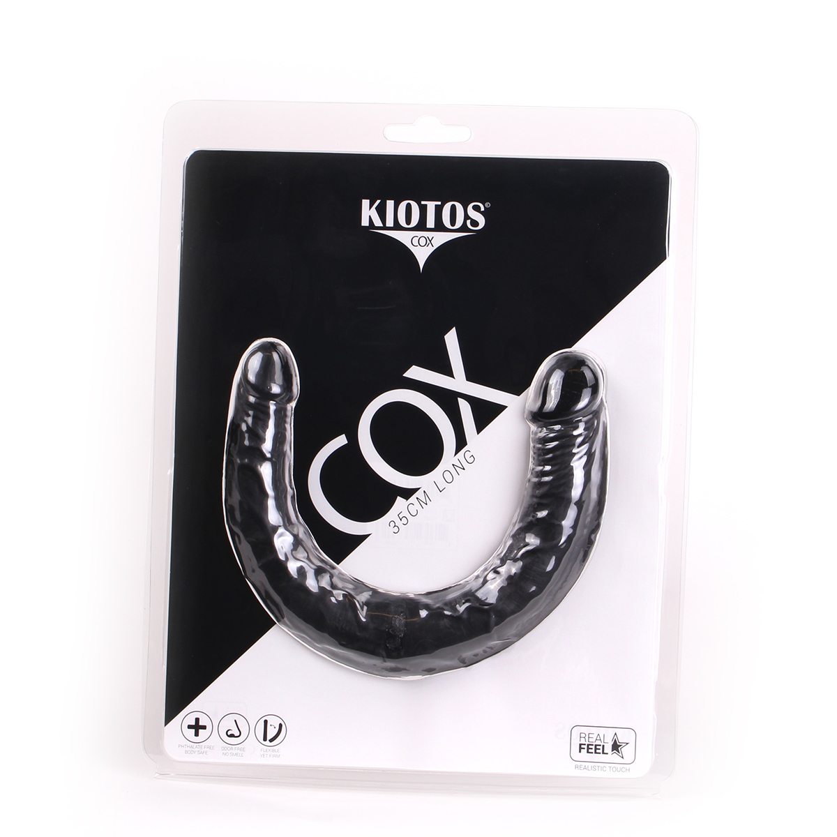 Kiotos-COX-Black-025-OPR-3070050-2