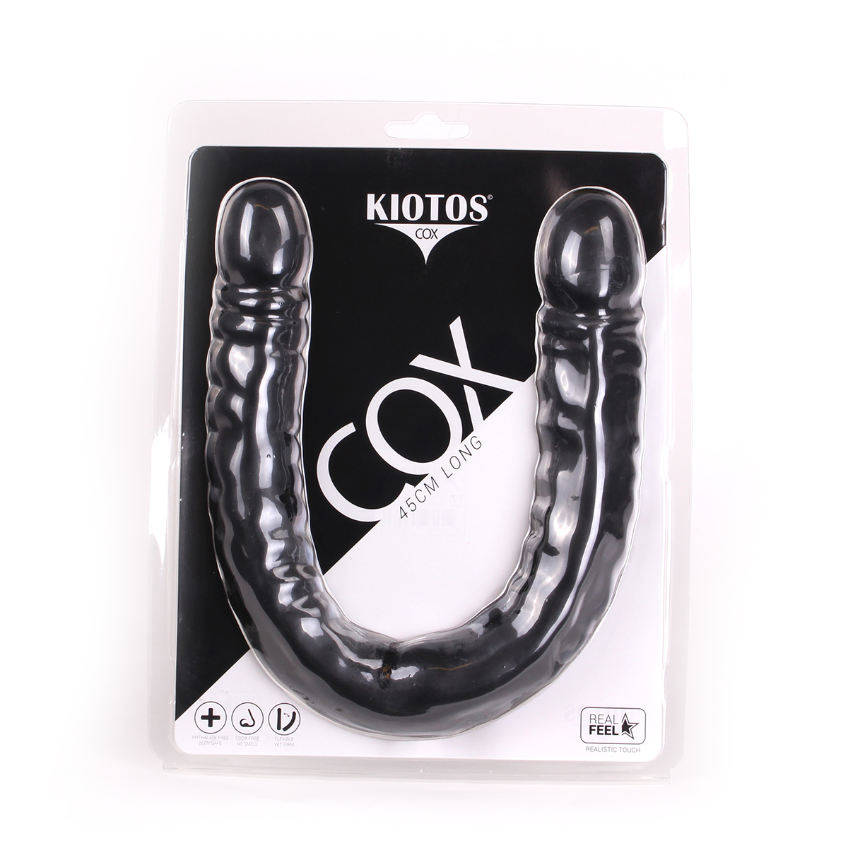 Kiotos-COX-Black-026-OPR-3070052-2