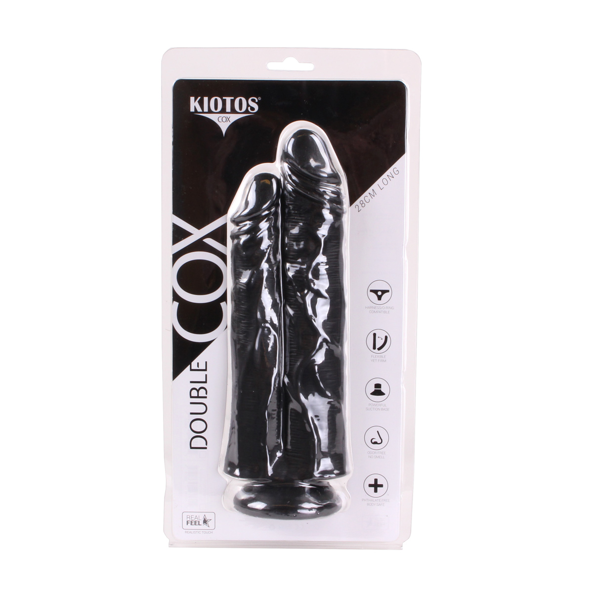 Kiotos-COX-Black-029-OPR-3070058-4