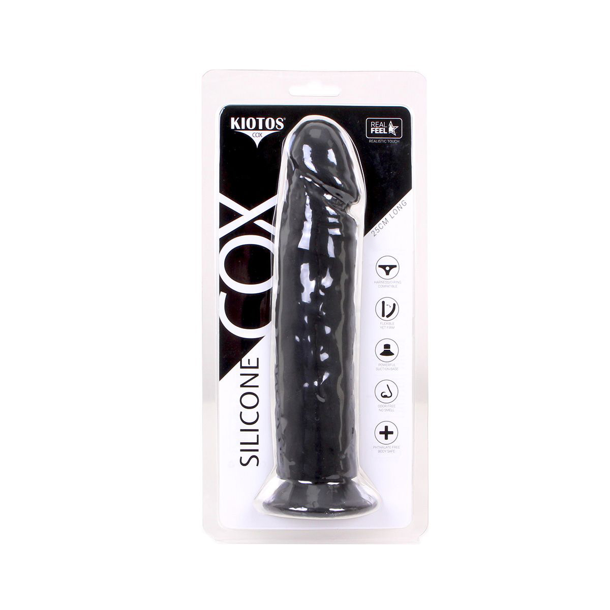 Kiotos-COX-Black-036-Silicone-OPR-3070072-6