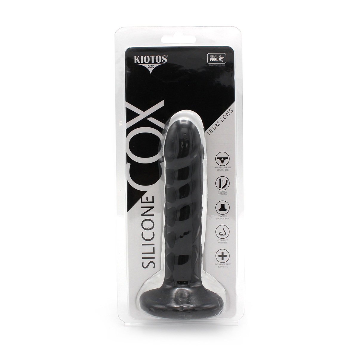 Kiotos-COX-Black-040-Silicone-OPR-3070080-6