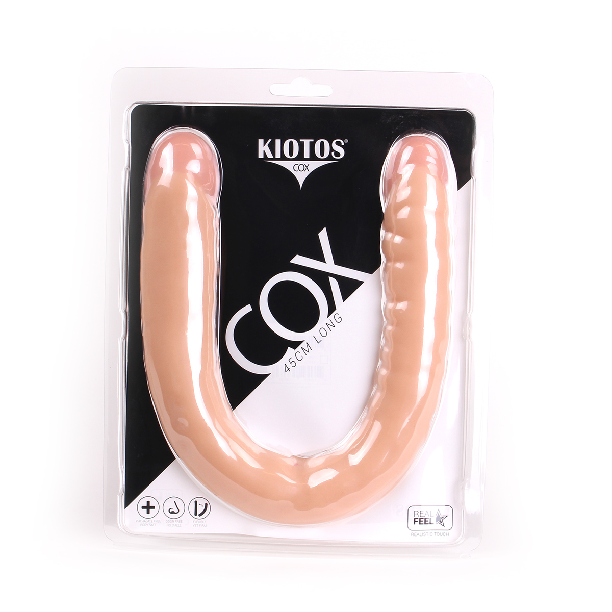 Kiotos-COX-Flesh-026-OPR-3070051-2