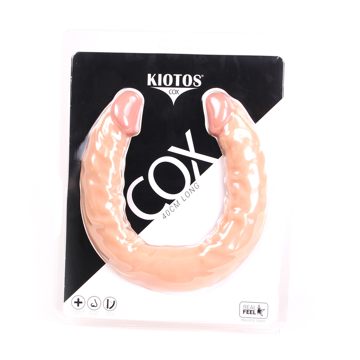 Kiotos-COX-Flesh-027-OPR-3070053-1
