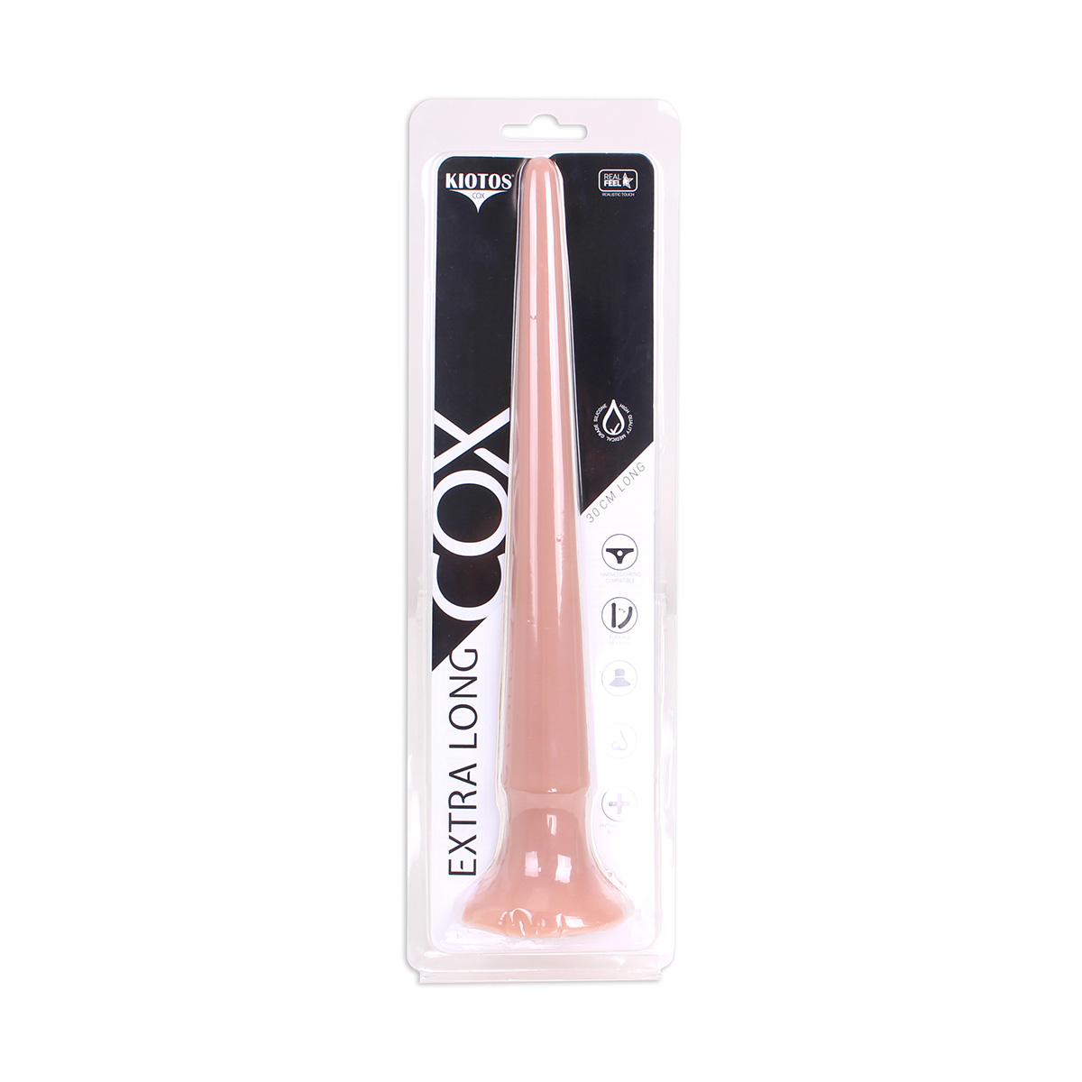 Kiotos-COX-Flesh-037-Extra-Long-30-cm-OPR-3070073-5