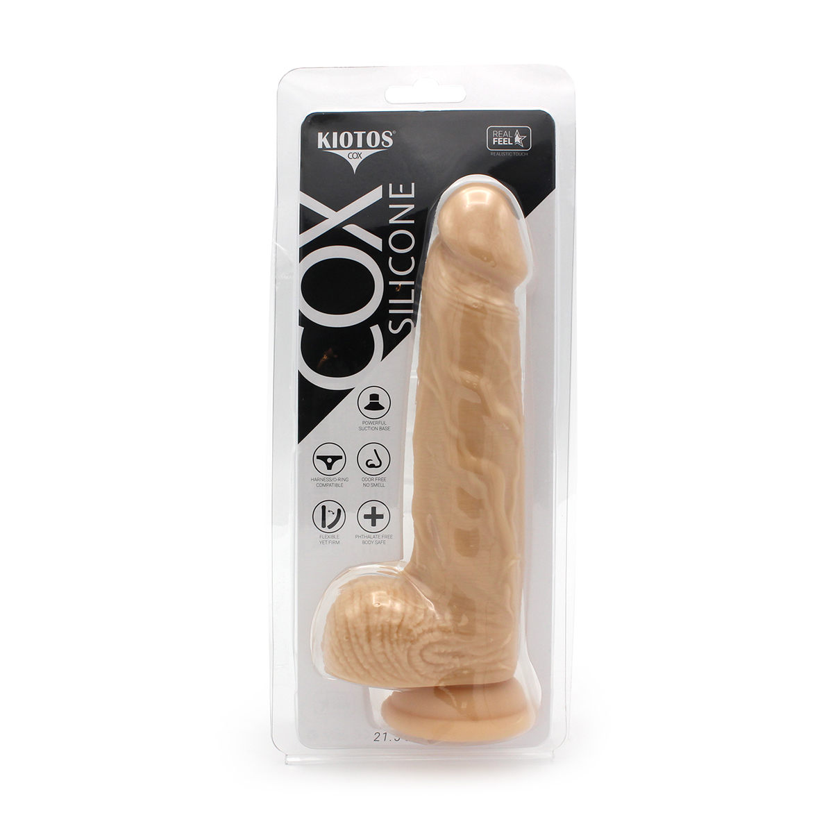 Kiotos-COX-Flesh-042-Silicone-OPR-3070083-6
