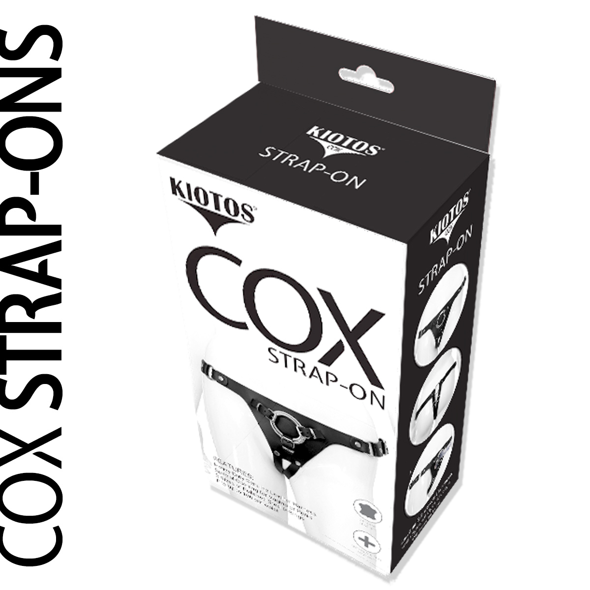 Kiotos-COX-Strap-On-Deluxe-OPR-307901-4