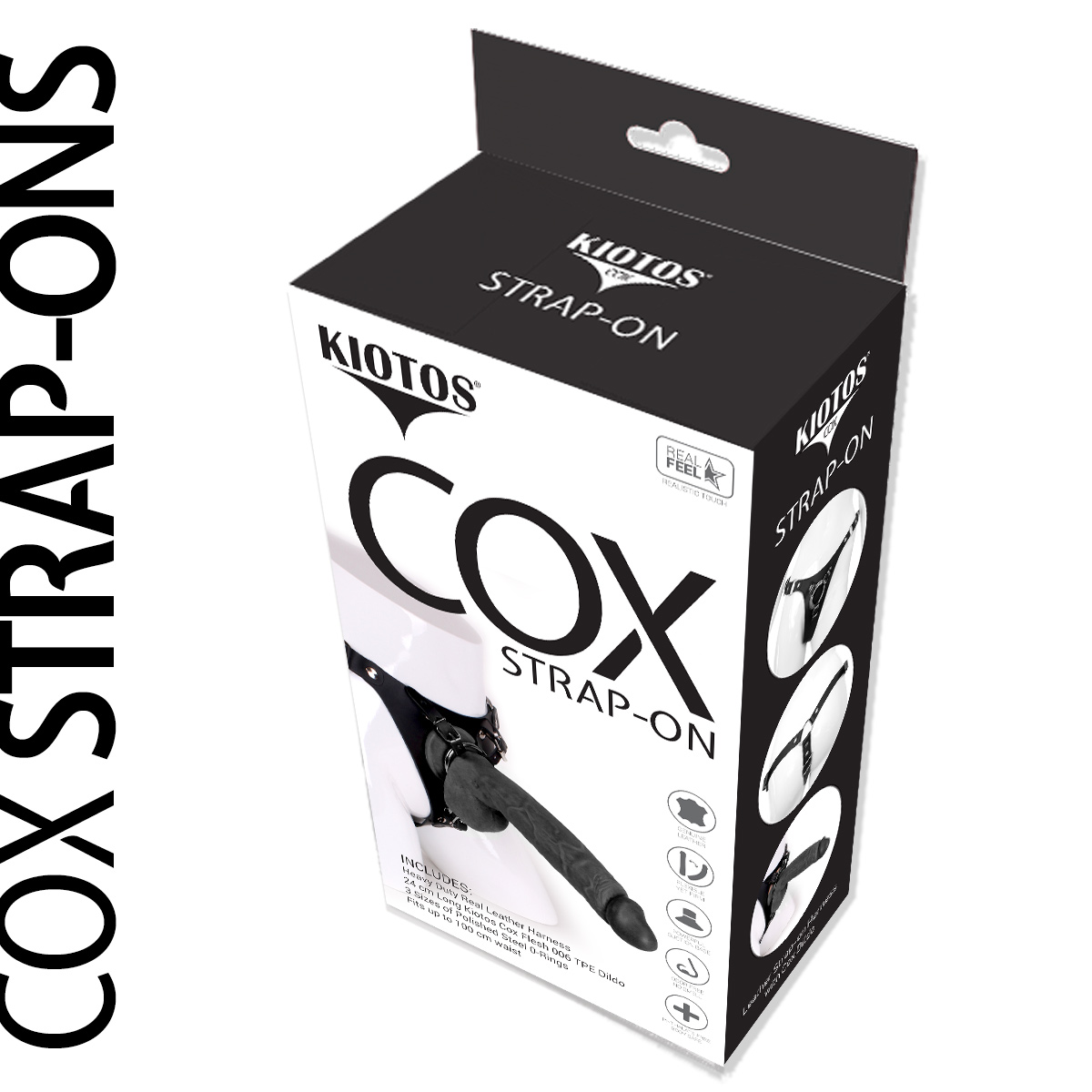 Kiotos-COX-Strap-On-Dildo-Black-006-OPR-307903-4