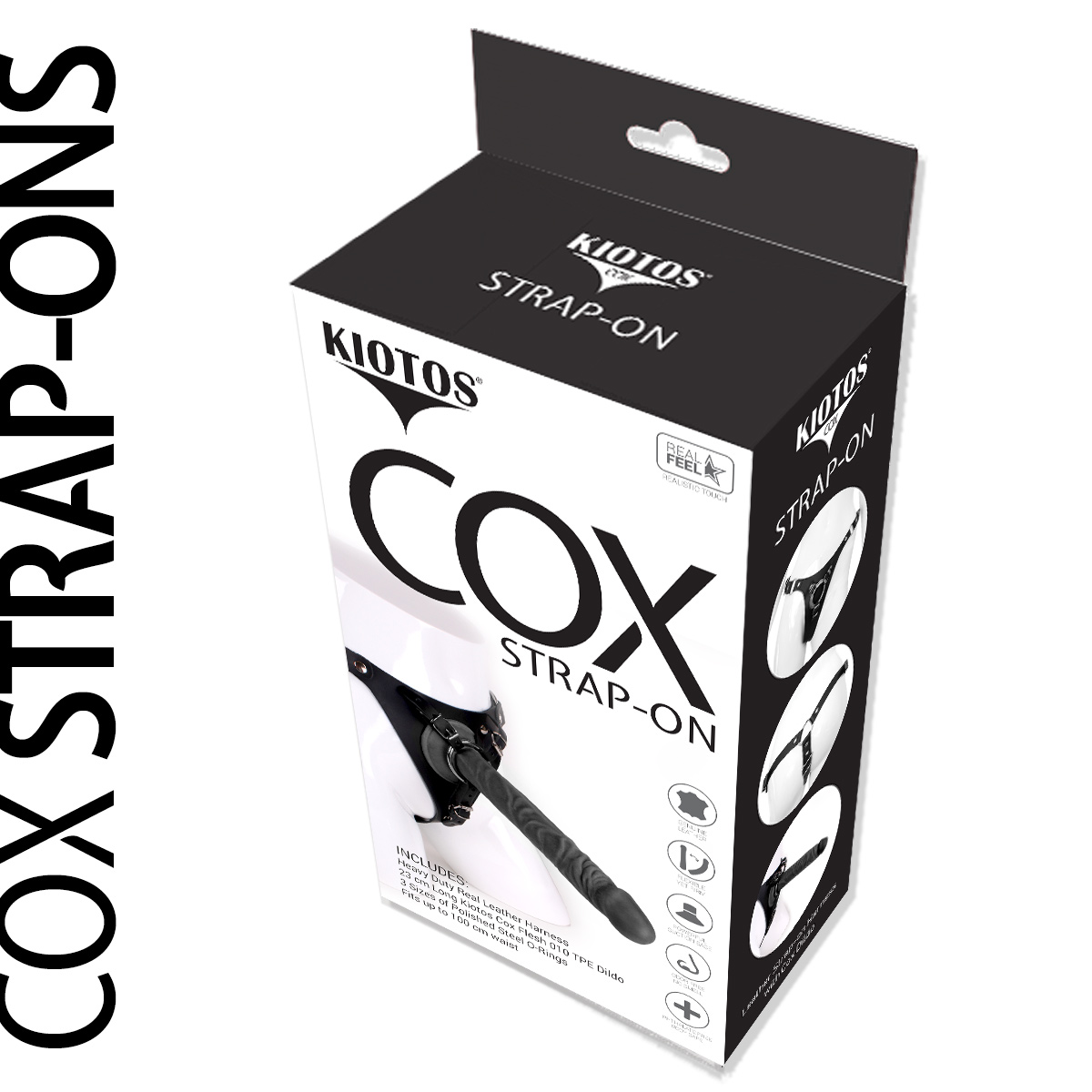 Kiotos-COX-Strap-On-Dildo-Black-010-OPR-307907-4