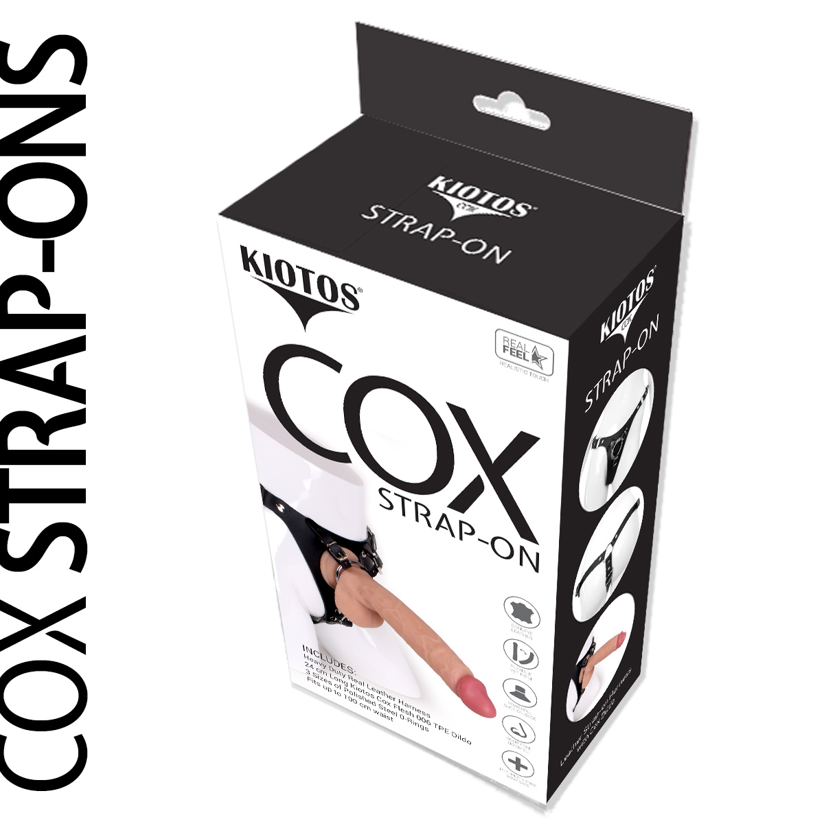 Kiotos-COX-Strap-On-Dildo-Flesh-006-OPR-307902-4