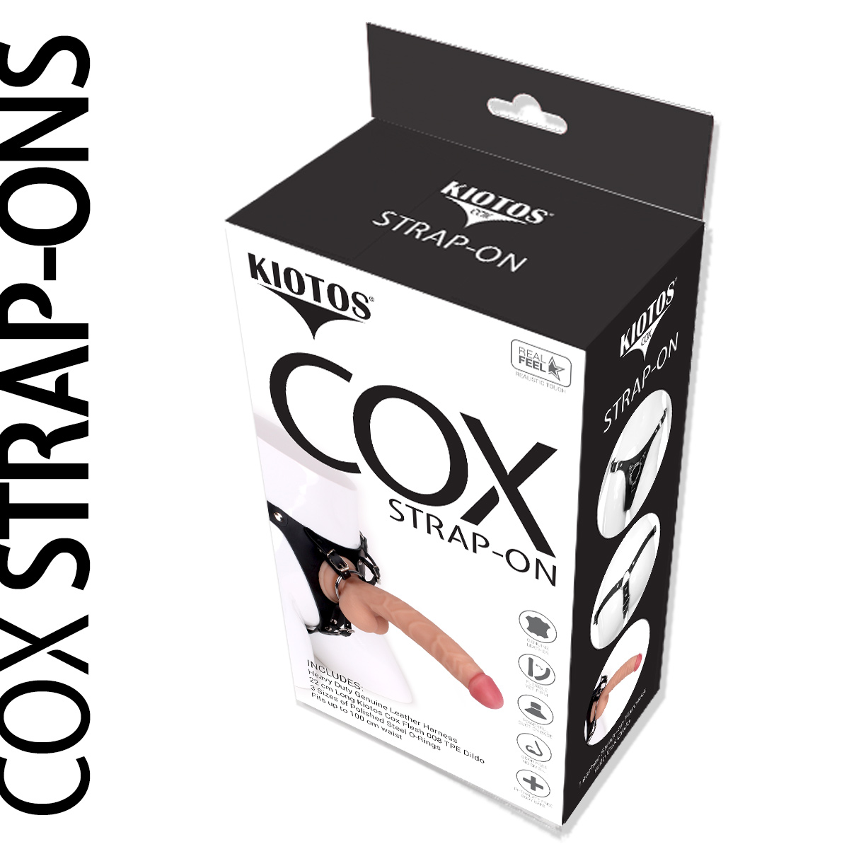 Kiotos-COX-Strap-On-Dildo-Flesh-008-OPR-307904-4