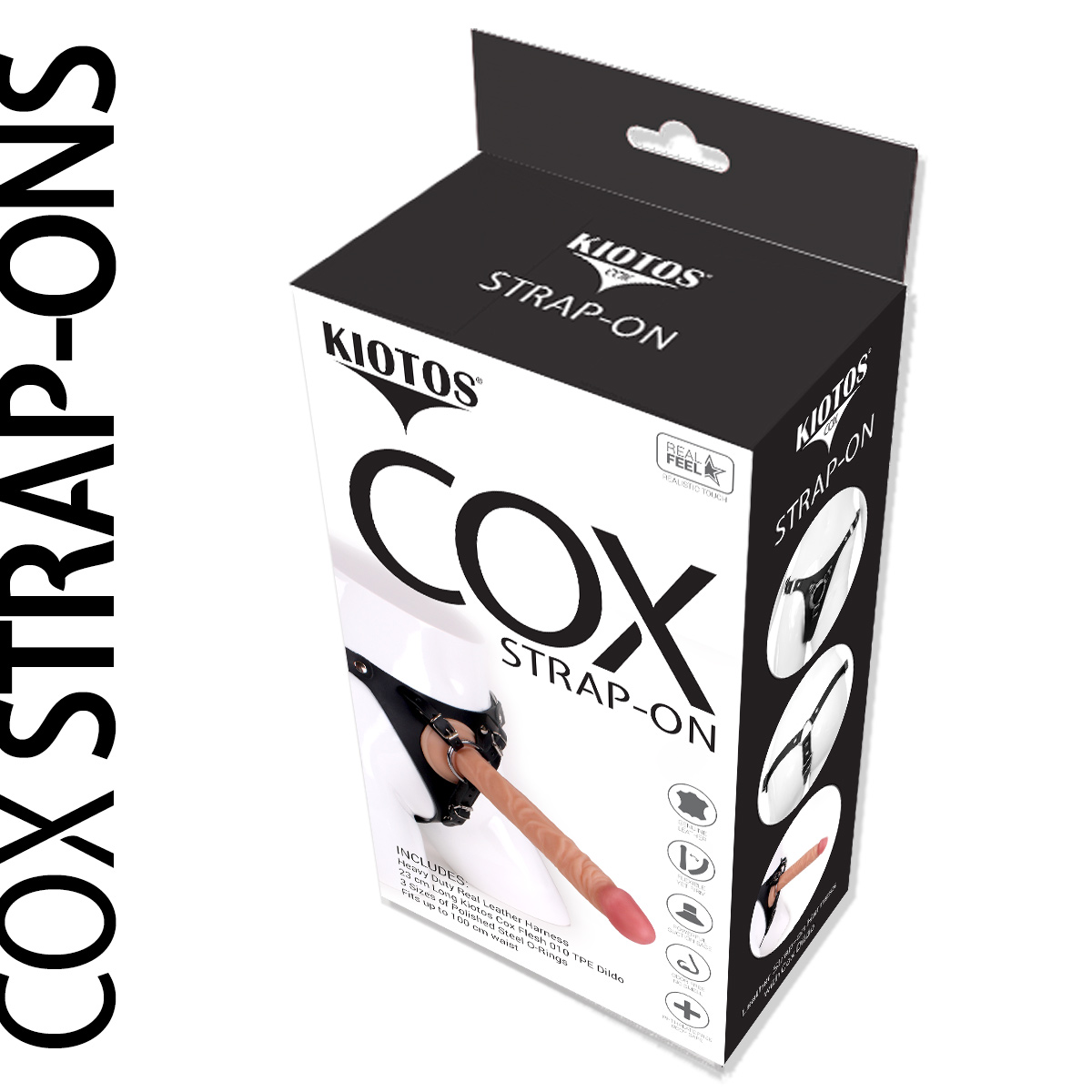 Kiotos-COX-Strap-On-Dildo-Flesh-010-OPR-307906-4