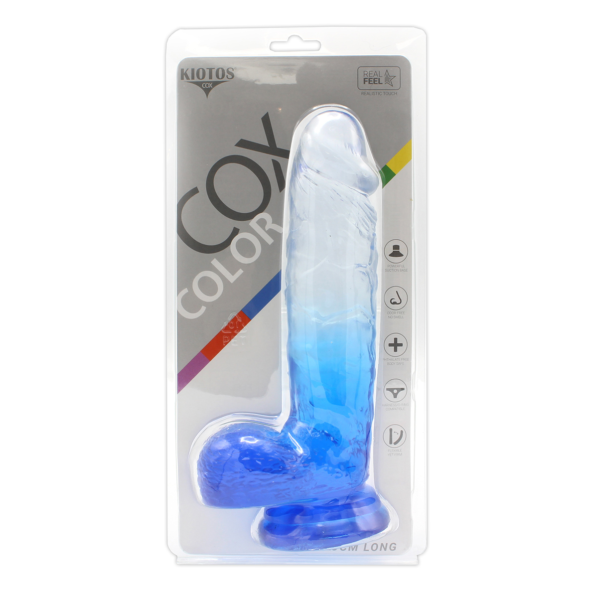 Kiotos-Cox-Color-10-Clear-Blue-OPR-3078048-7