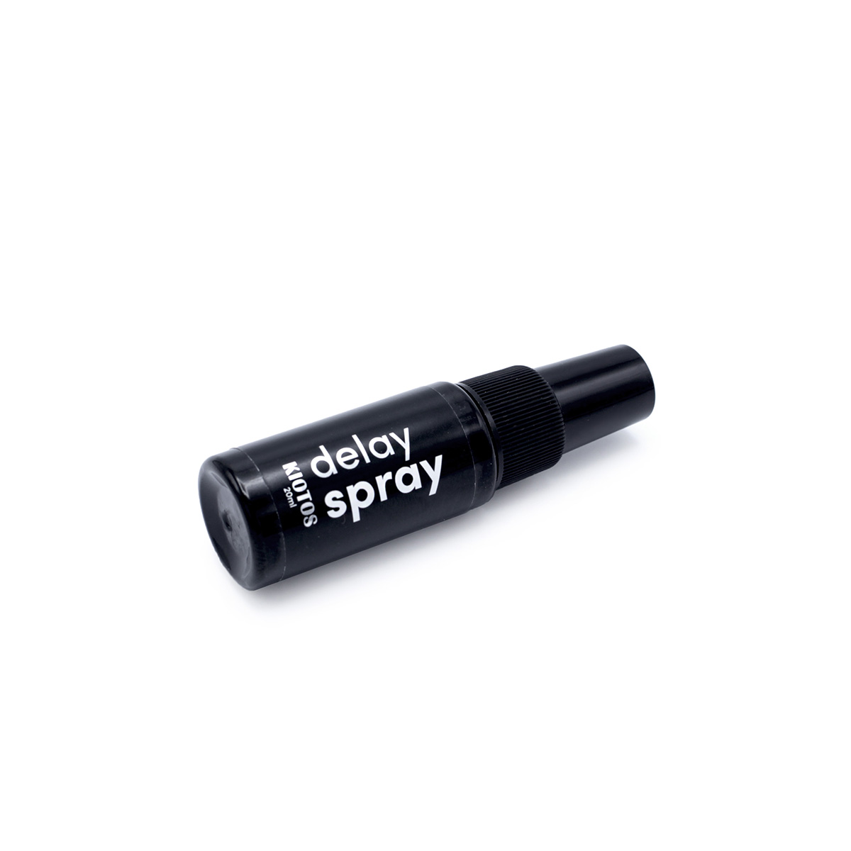 Kiotos-Delay-Spray-20-ml-OPR-114-02-1