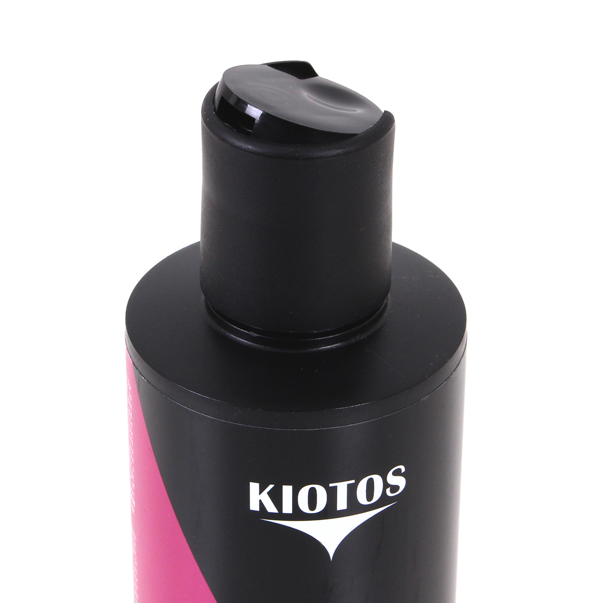 Kiotos-Glide-Silicone-Based-Lubricant-250-ml-114-KI210251-2