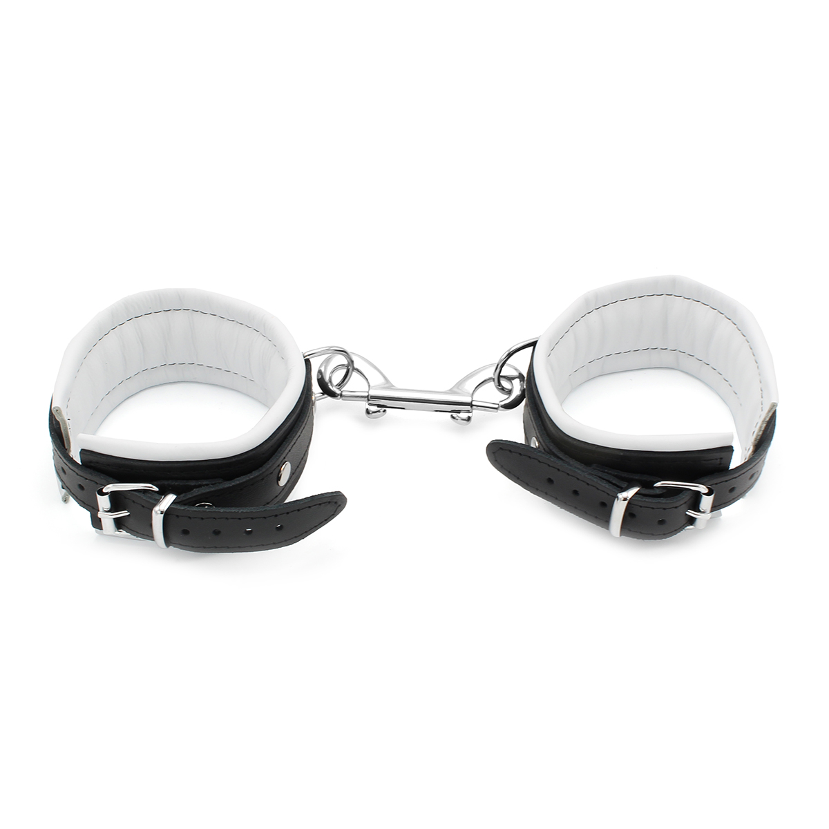 Leather-Anklecuffs-White-134-KIO-0306-1