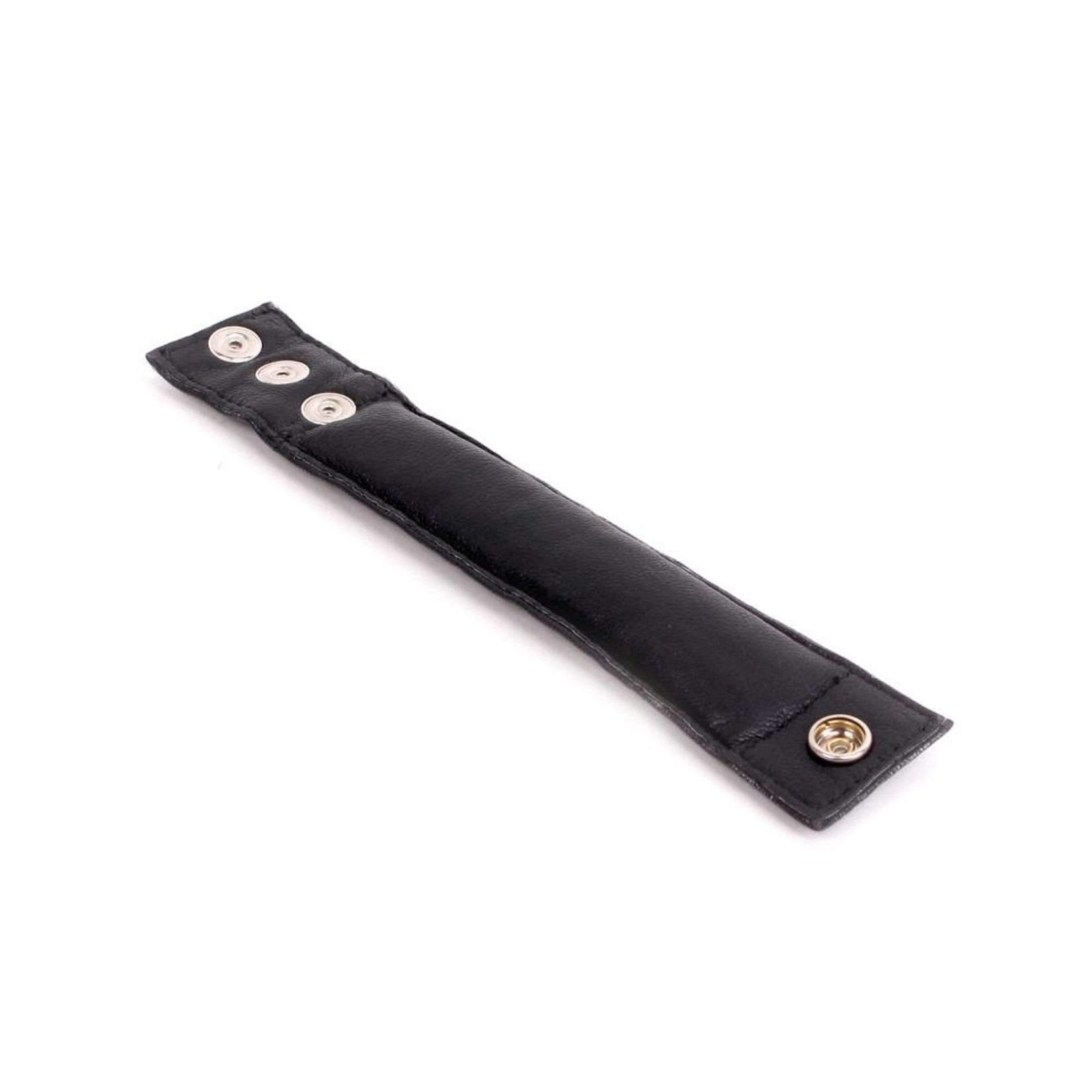 Leather-Ball-Weight-Stretcher-S-OPR-2960021-2
