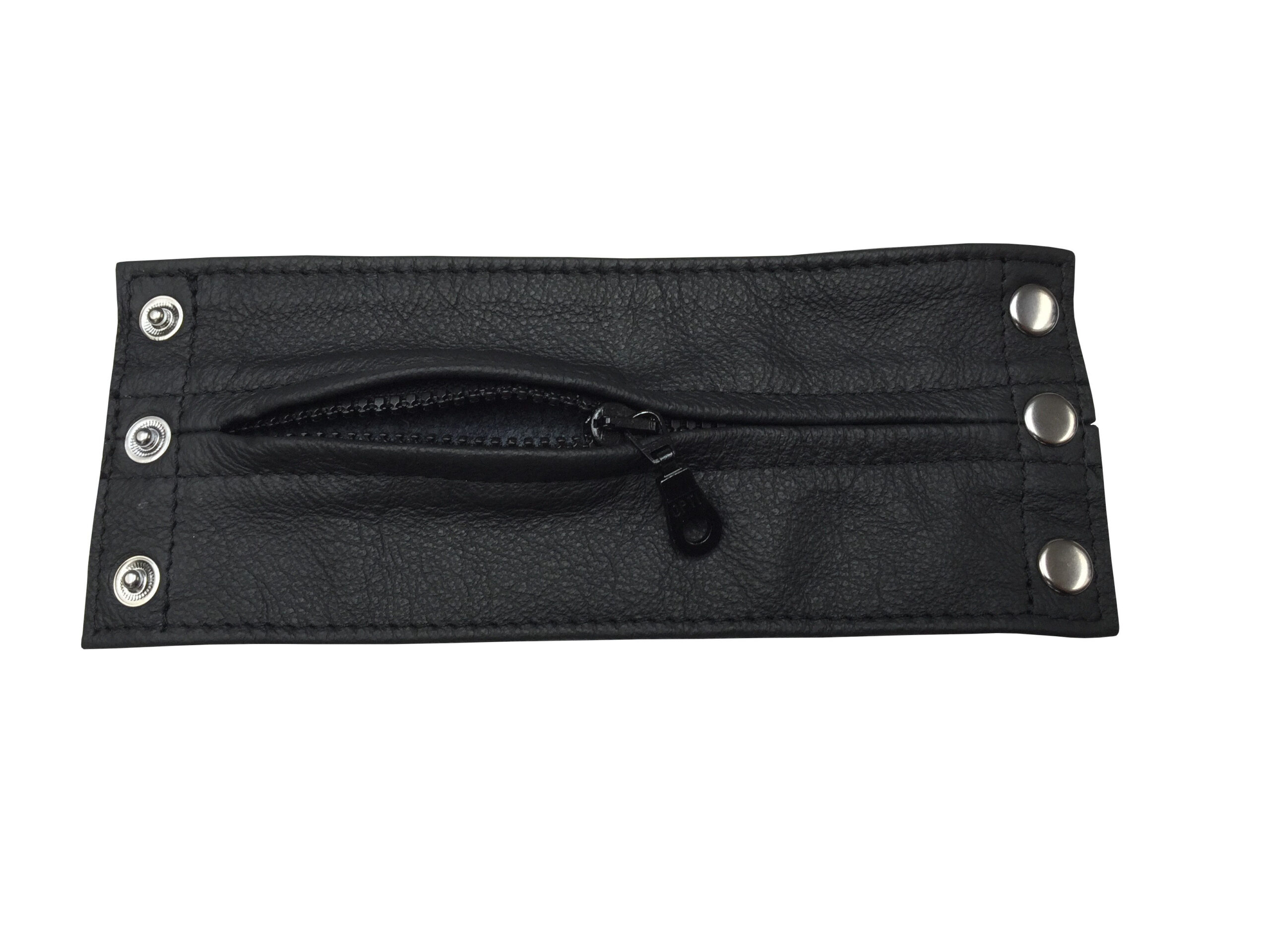 Leather-bracelet-wallet-134-KIO-0189-1