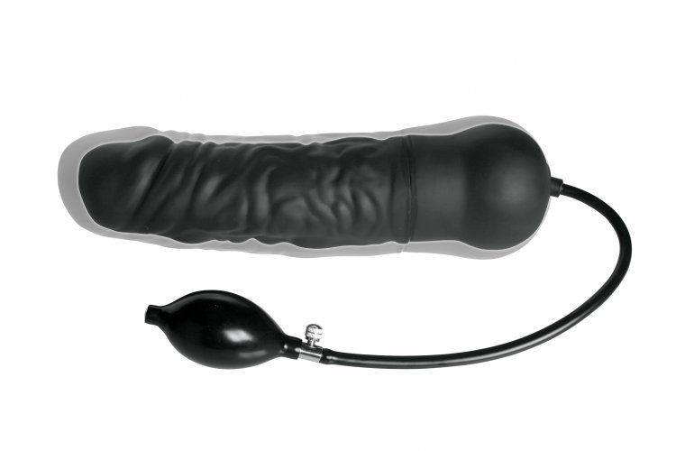Leviathan-Giant-Inflatable-Silicone-Dildo-with-Internal-Core-118-XR-AB524-1
