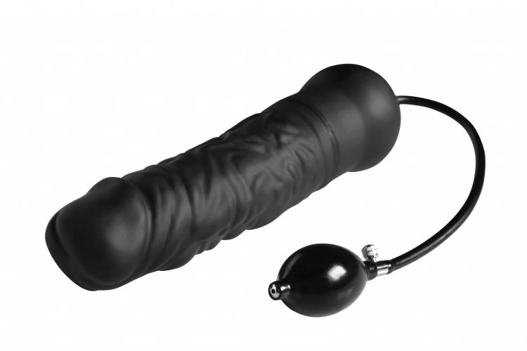 Leviathan-Giant-Inflatable-Silicone-Dildo-with-Internal-Core-118-XR-AB524-2