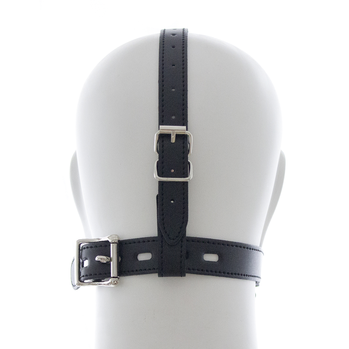 Lid-Head-Harness-Gag-OPR-321091-3