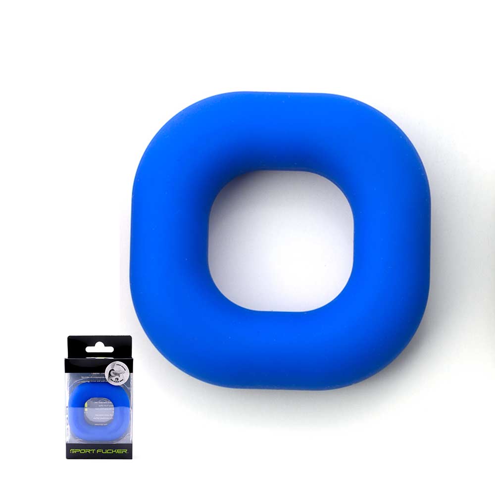 Liquid-Silicone-Big-Boner-Ring-Blue-OPR-2870142-1