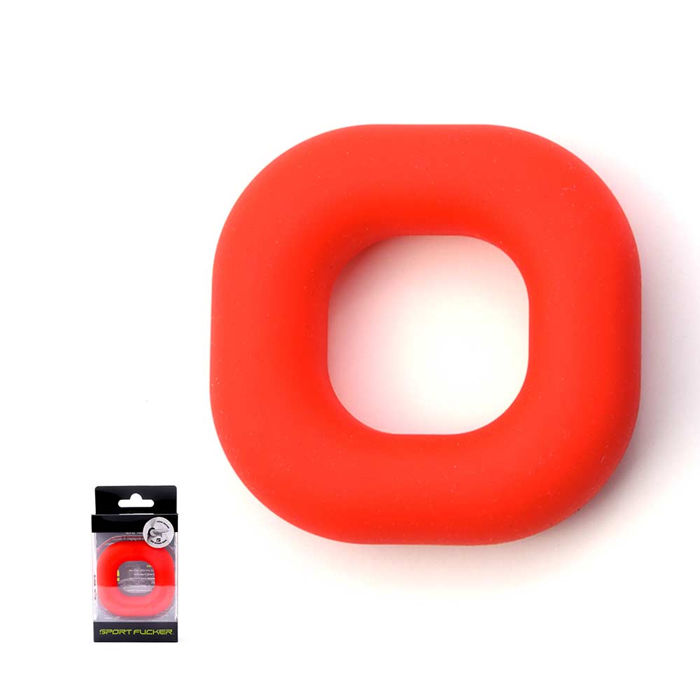 Liquid-Silicone-Big-Boner-Ring-Red-OPR-2870141-1