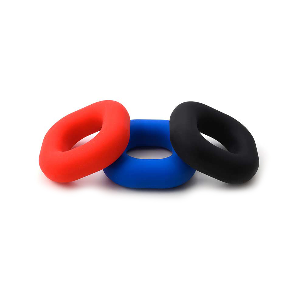 Liquid-Silicone-Big-Boner-Ring-Red-OPR-2870141-4